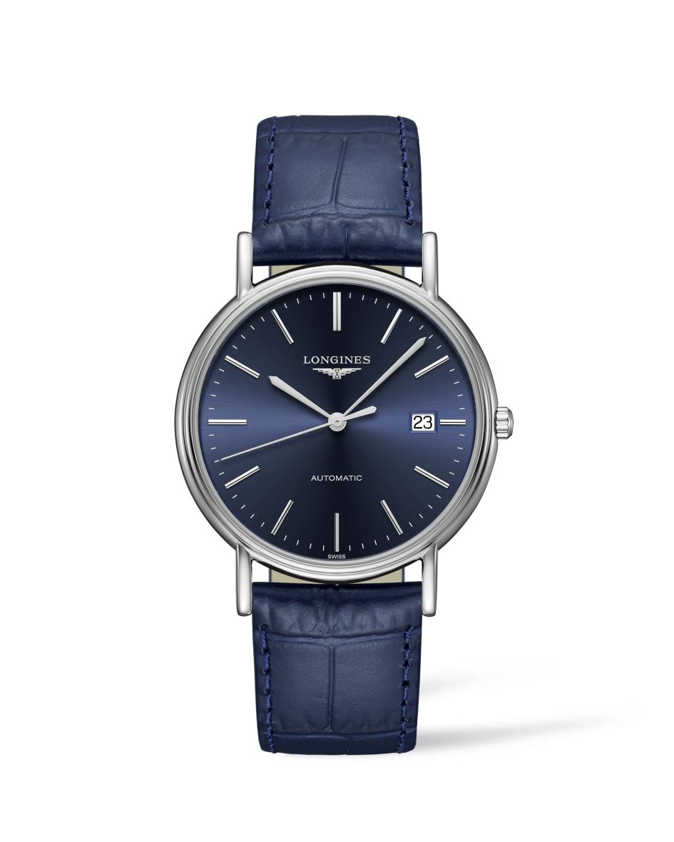 Longines - L37444566